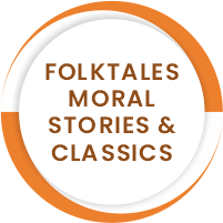 public/1200am/Category Icons/STORY BOOKS/Folktales Moral Stories & Classics.png